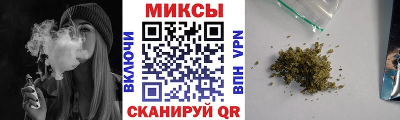 закладки  Назрань  Бутират оксана 