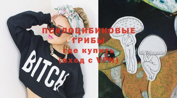 MESCALINE Снежногорск