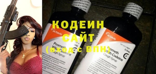 трава Снежинск