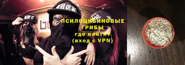 трава Снежинск