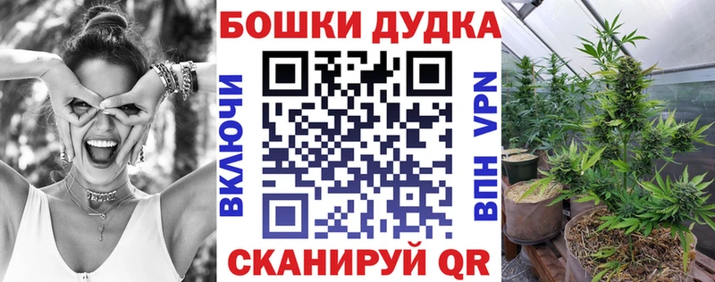 Шишки марихуана SATIVA & INDICA  МЕГА зеркало  Назрань 