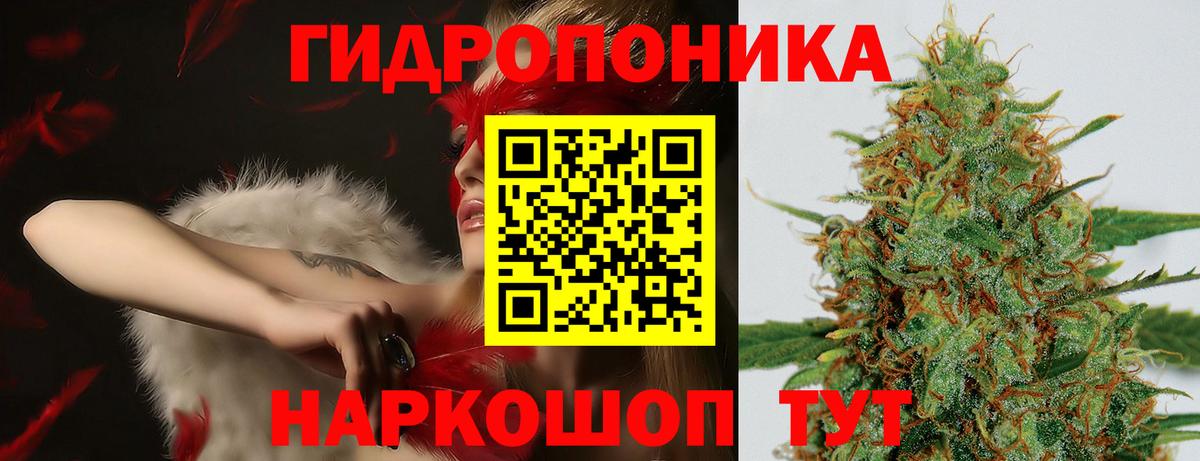 Бошки Шишки LSD WEED Назрань